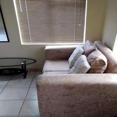 Maluti Backpackers Hotel Phuthaditjhaba Eksteriør billede